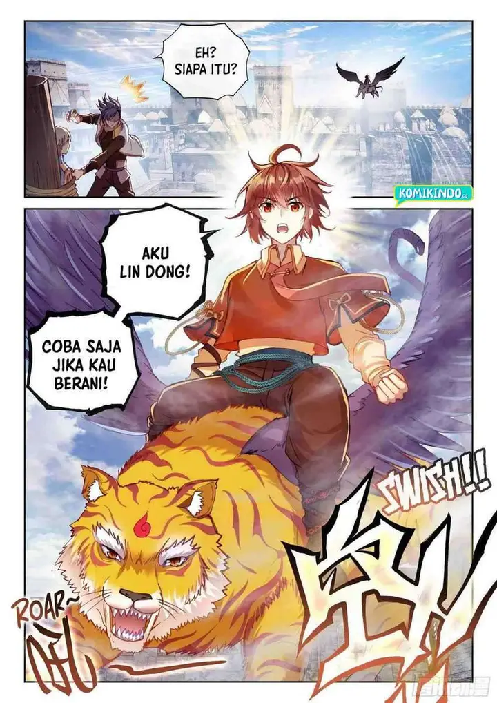 image-komik-wu-dong-qian-kun-chapter-123-4/17