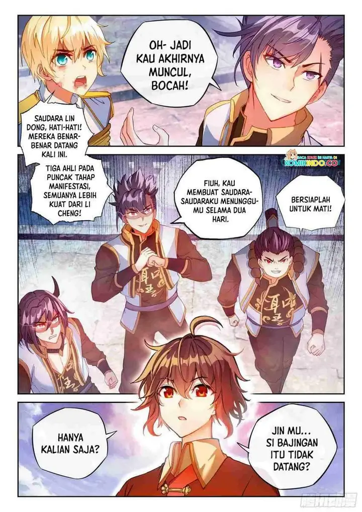 image-komik-wu-dong-qian-kun-chapter-123-5/17