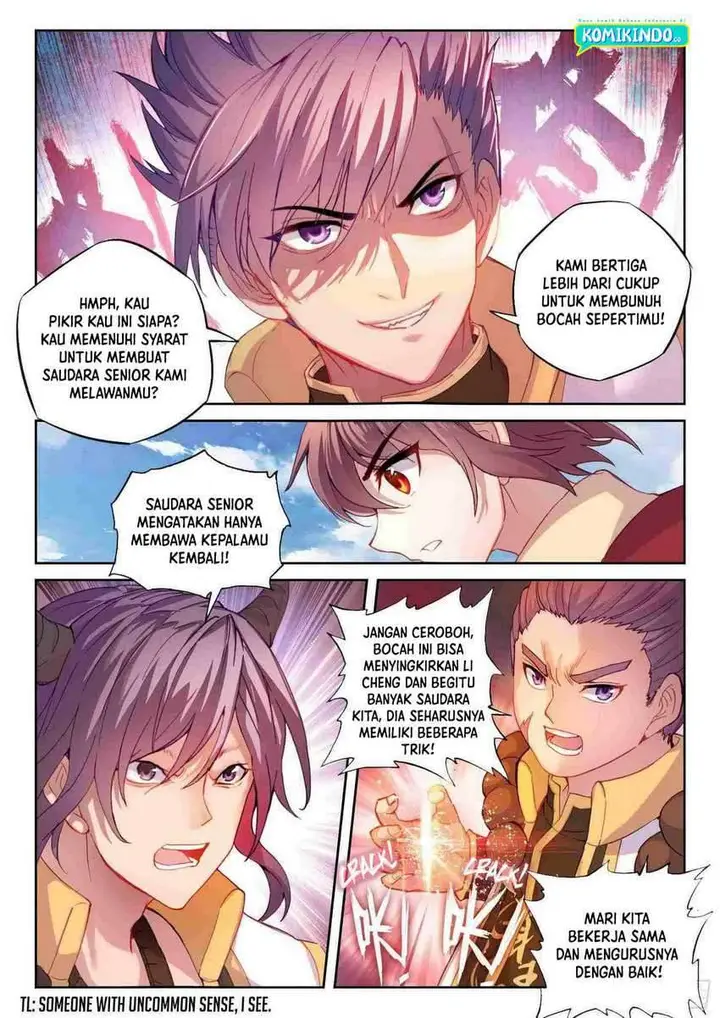 image-komik-wu-dong-qian-kun-chapter-123-6/17