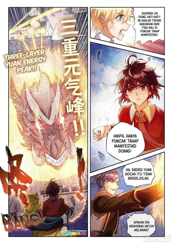 image-komik-wu-dong-qian-kun-chapter-123-7/17