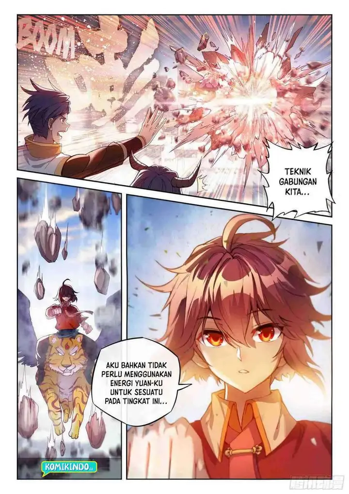 image-komik-wu-dong-qian-kun-chapter-123-8/17
