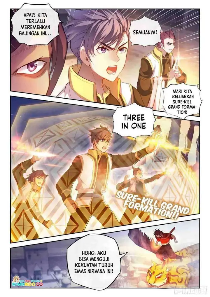 image-komik-wu-dong-qian-kun-chapter-123-9/17