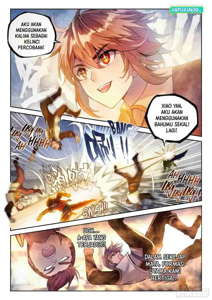 image-komik-wu-dong-qian-kun-chapter-123-10/17