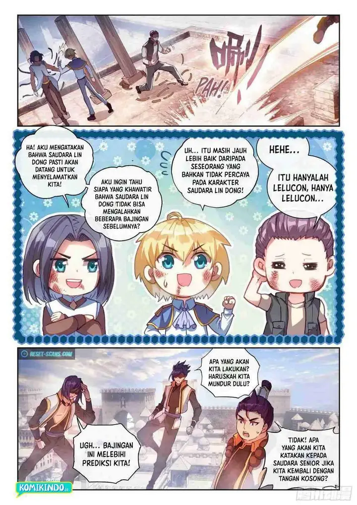 image-komik-wu-dong-qian-kun-chapter-123-12/17