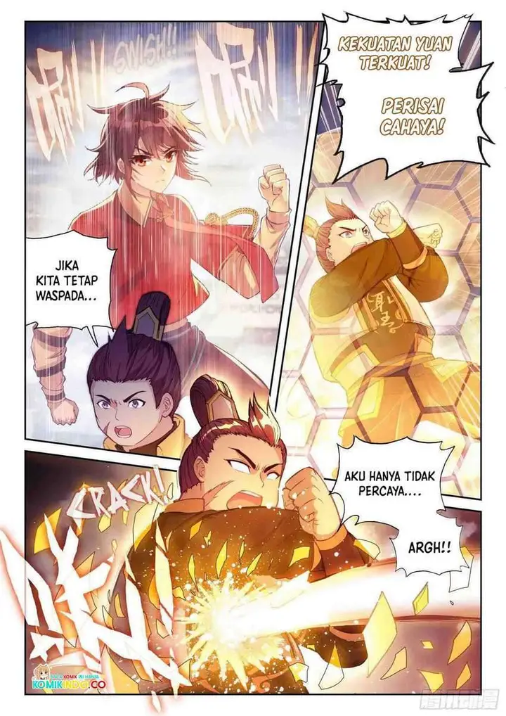 image-komik-wu-dong-qian-kun-chapter-123-13/17