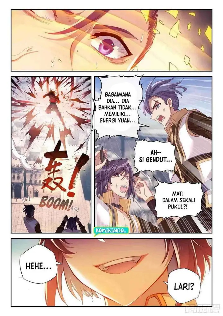 image-komik-wu-dong-qian-kun-chapter-123-14/17