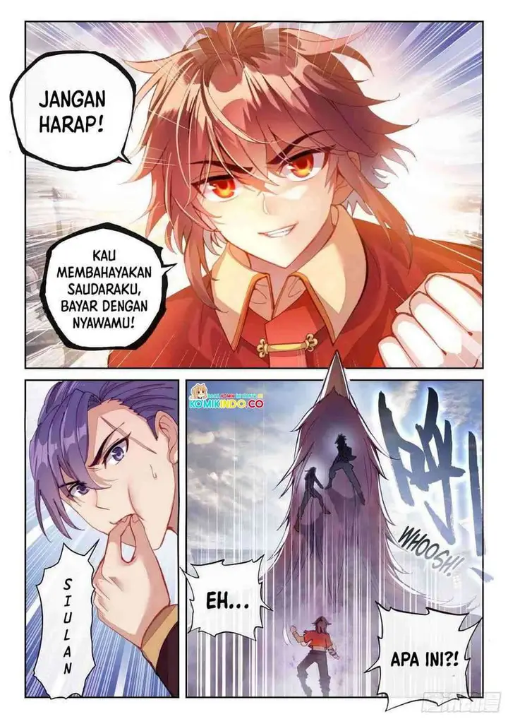 image-komik-wu-dong-qian-kun-chapter-123-15/17
