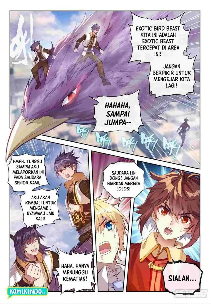 image-komik-wu-dong-qian-kun-chapter-123-16/17