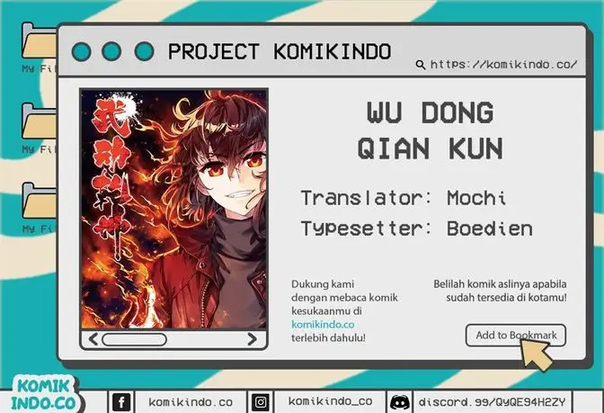image-komik-wu-dong-qian-kun-chapter-124-0/18