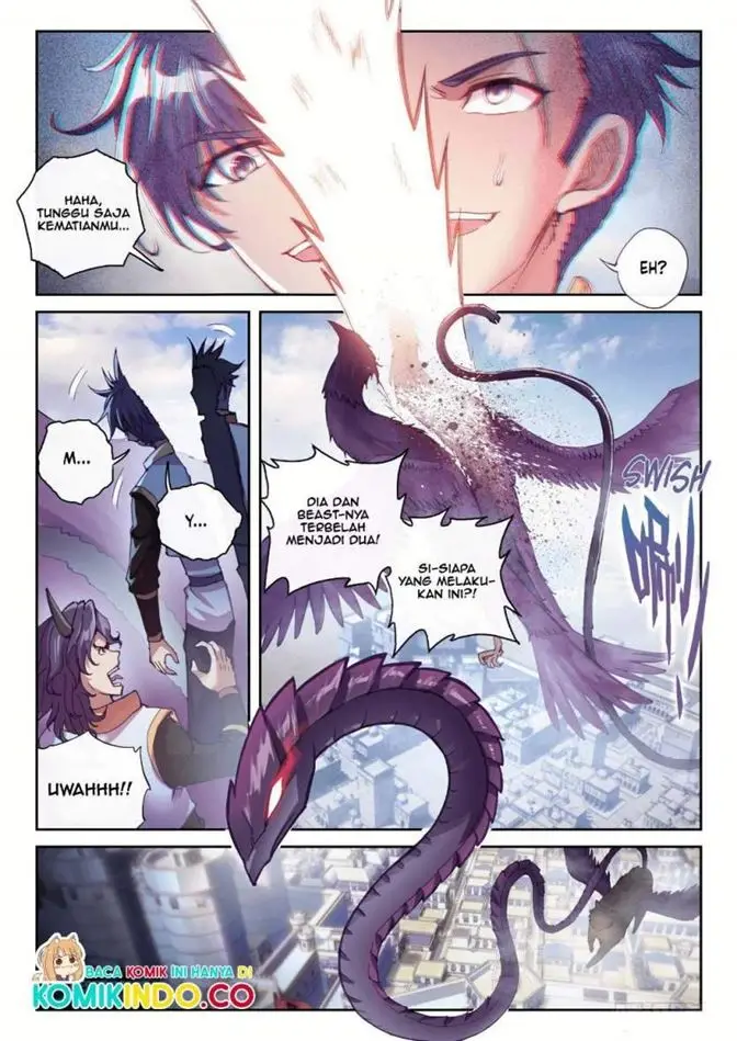 image-komik-wu-dong-qian-kun-chapter-124-2/18