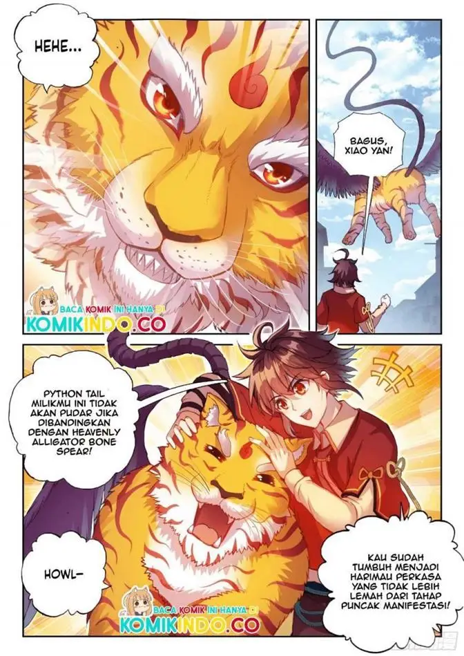 image-komik-wu-dong-qian-kun-chapter-124-3/18