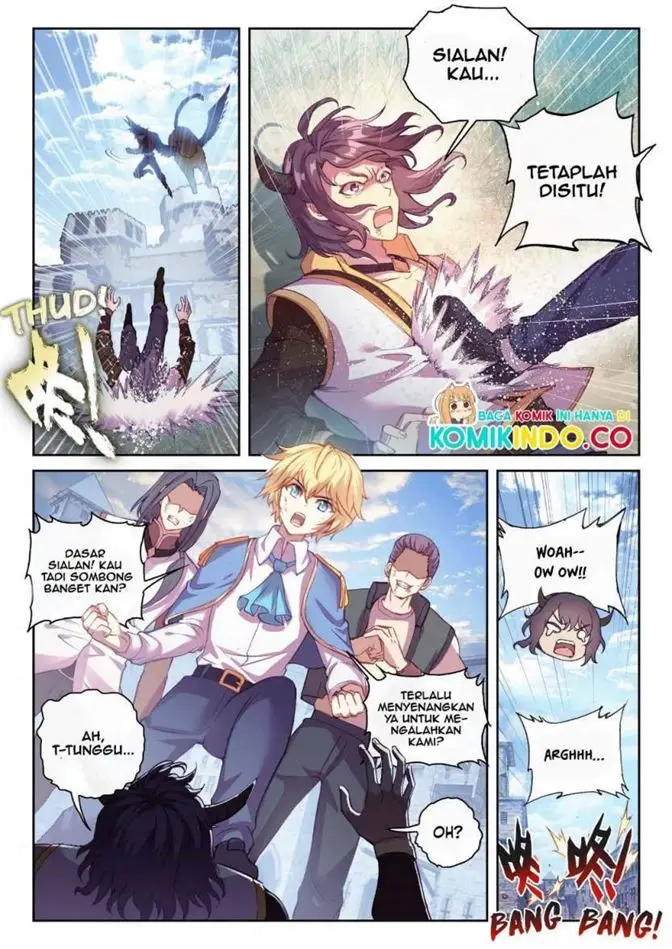 image-komik-wu-dong-qian-kun-chapter-124-4/18