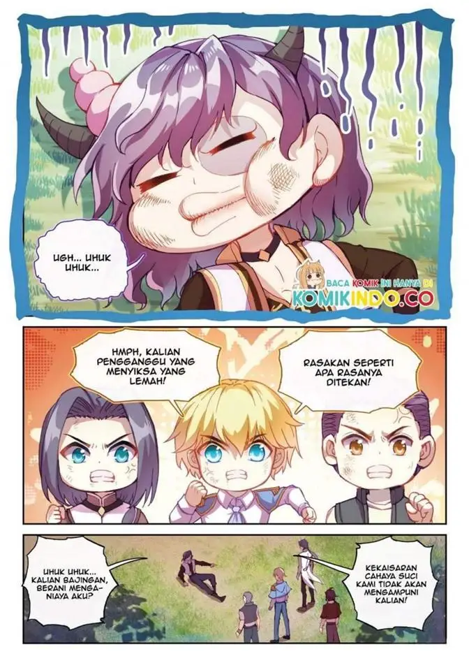 image-komik-wu-dong-qian-kun-chapter-124-6/18