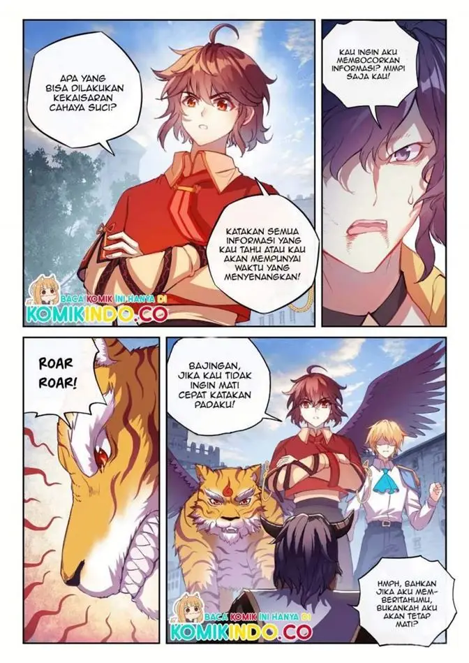 image-komik-wu-dong-qian-kun-chapter-124-7/18