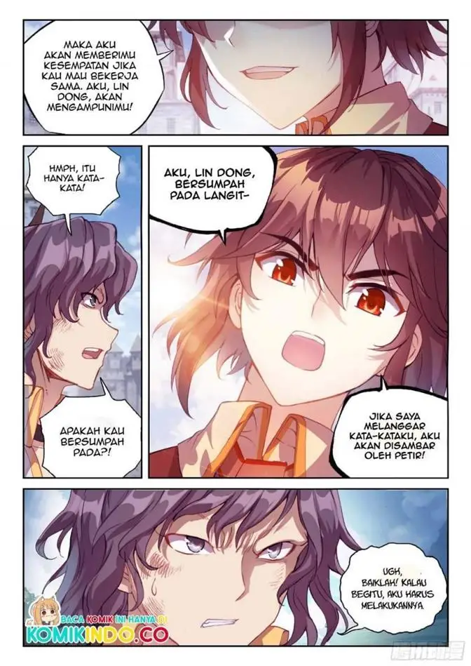 image-komik-wu-dong-qian-kun-chapter-124-8/18