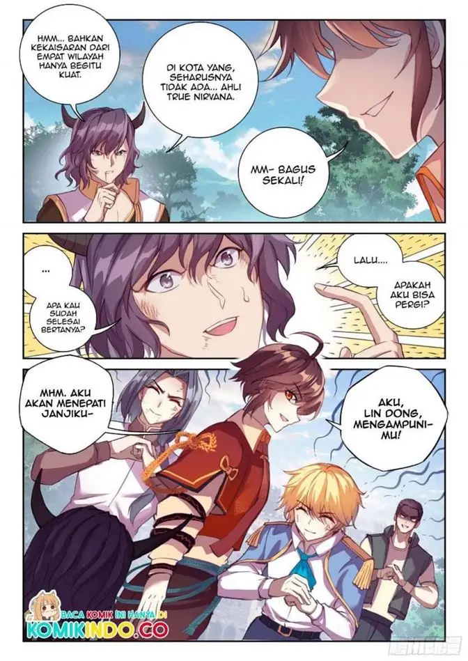 image-komik-wu-dong-qian-kun-chapter-124-11/18