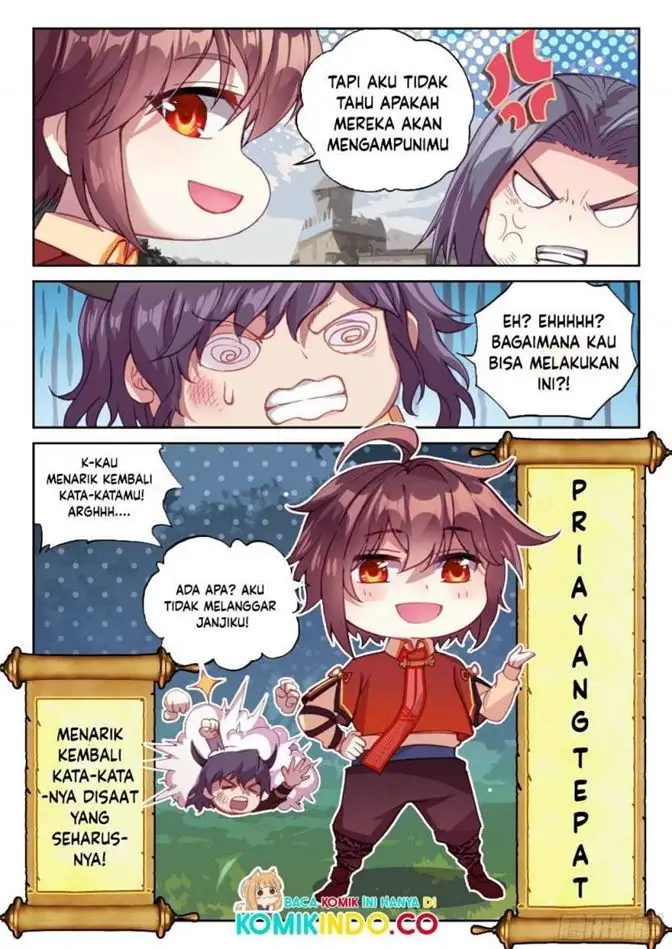 image-komik-wu-dong-qian-kun-chapter-124-12/18