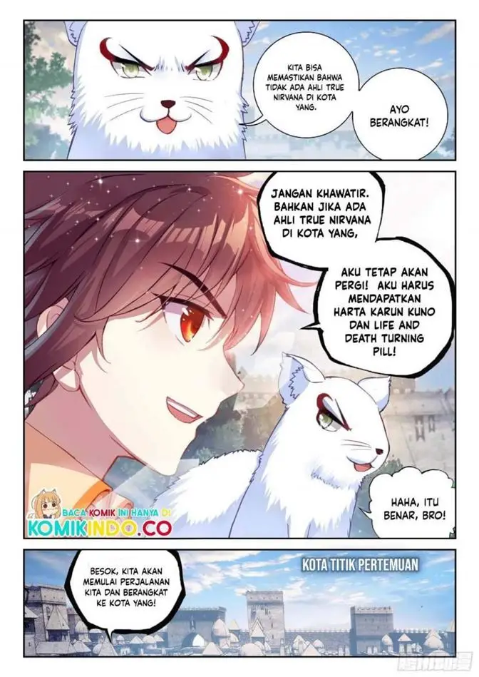 image-komik-wu-dong-qian-kun-chapter-124-13/18