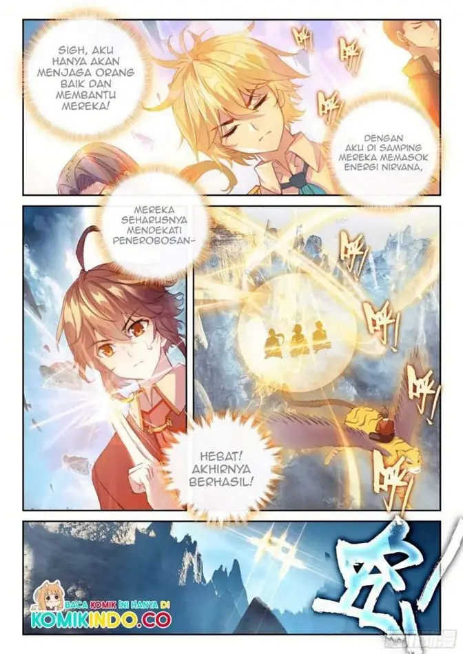 image-komik-wu-dong-qian-kun-chapter-124-15/18