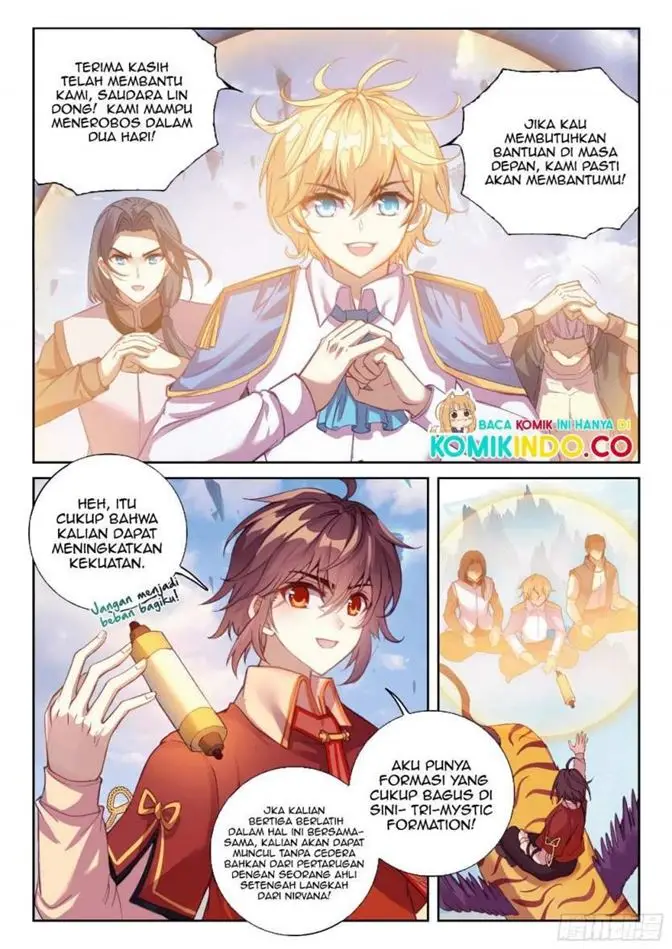 image-komik-wu-dong-qian-kun-chapter-124-16/18