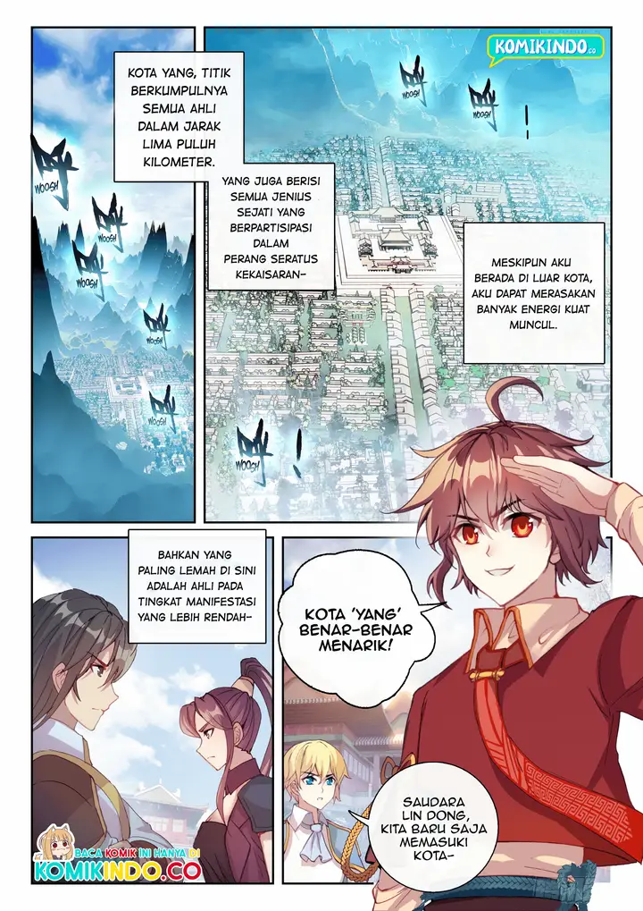 image-komik-wu-dong-qian-kun-chapter-125-2/17