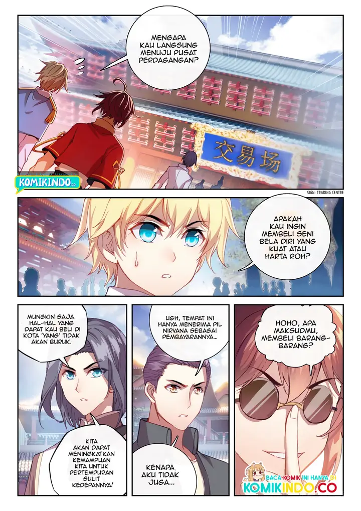 image-komik-wu-dong-qian-kun-chapter-125-3/17