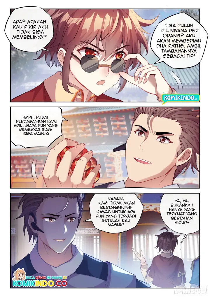 image-komik-wu-dong-qian-kun-chapter-125-5/17