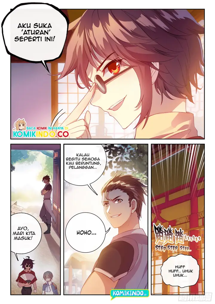 image-komik-wu-dong-qian-kun-chapter-125-6/17
