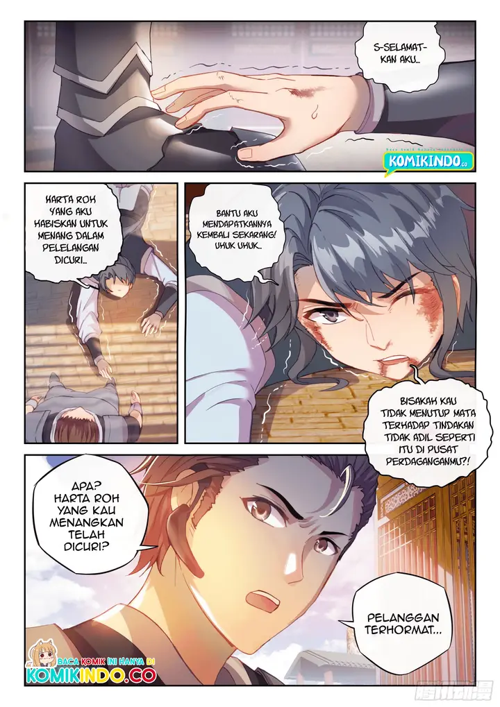 image-komik-wu-dong-qian-kun-chapter-125-7/17