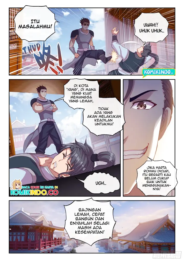 image-komik-wu-dong-qian-kun-chapter-125-8/17