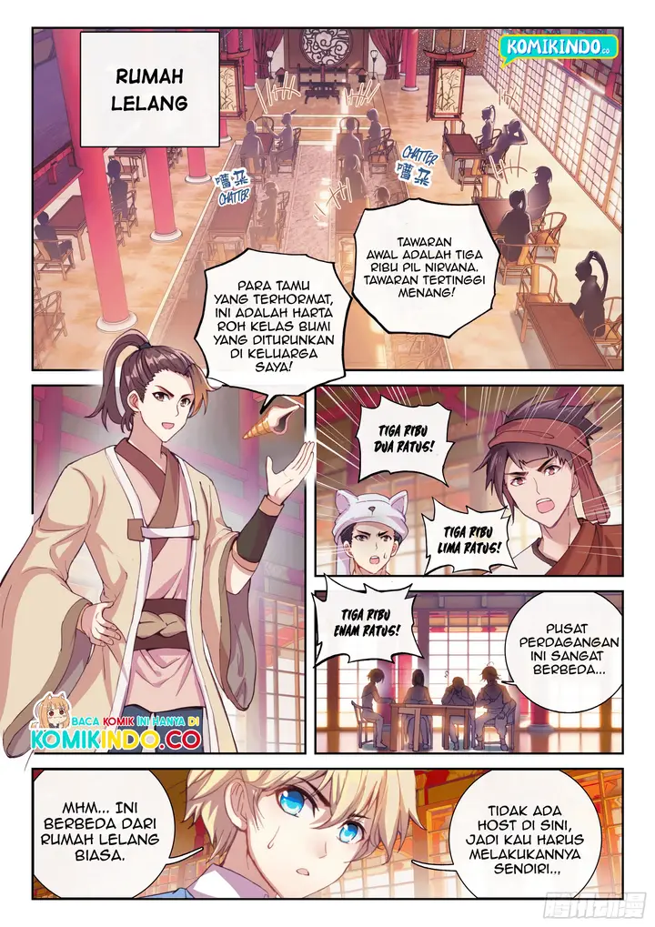 image-komik-wu-dong-qian-kun-chapter-125-9/17