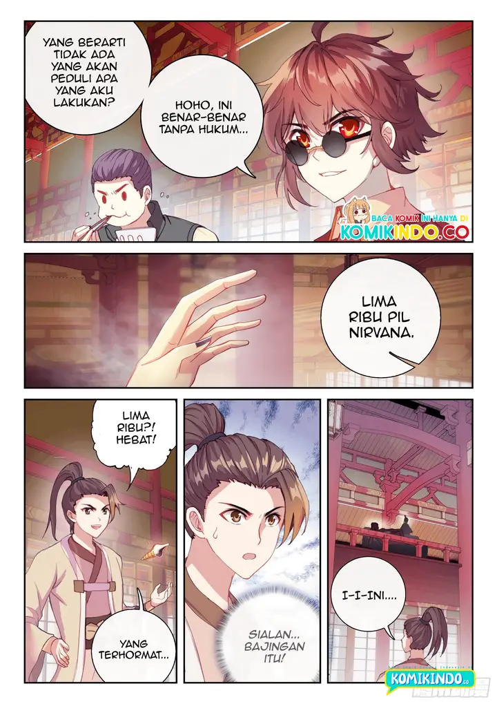 image-komik-wu-dong-qian-kun-chapter-125-10/17