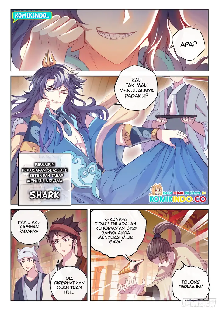 image-komik-wu-dong-qian-kun-chapter-125-11/17