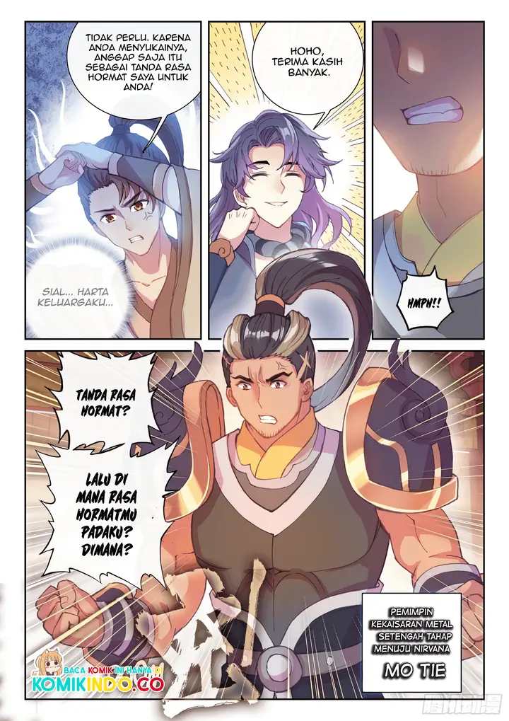 image-komik-wu-dong-qian-kun-chapter-125-13/17