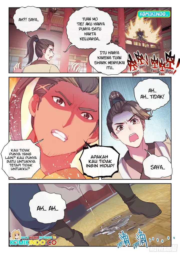 image-komik-wu-dong-qian-kun-chapter-125-14/17