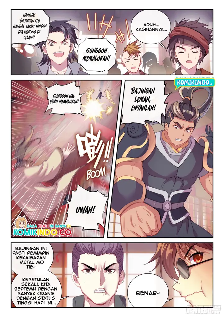 image-komik-wu-dong-qian-kun-chapter-125-15/17