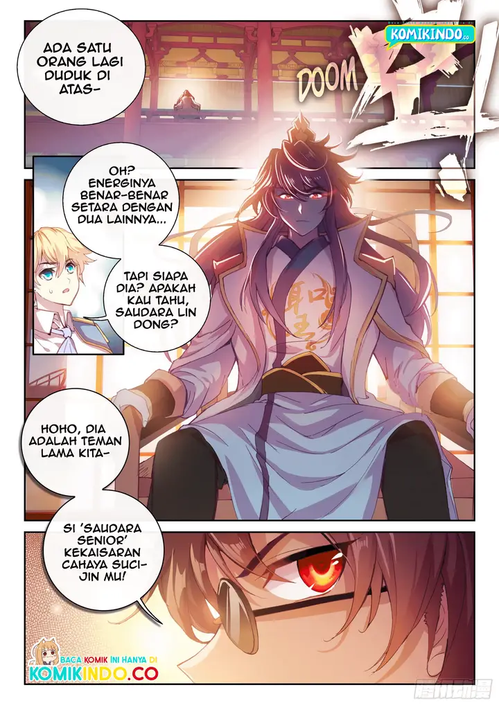 image-komik-wu-dong-qian-kun-chapter-125-16/17