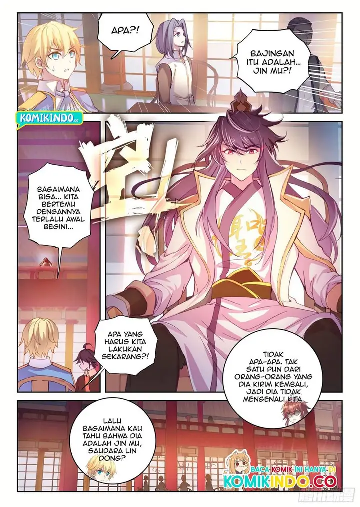 image-komik-wu-dong-qian-kun-chapter-126-2/17