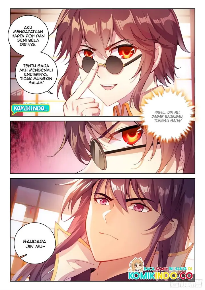 image-komik-wu-dong-qian-kun-chapter-126-3/17