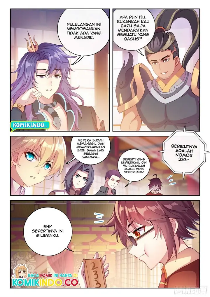 image-komik-wu-dong-qian-kun-chapter-126-4/17