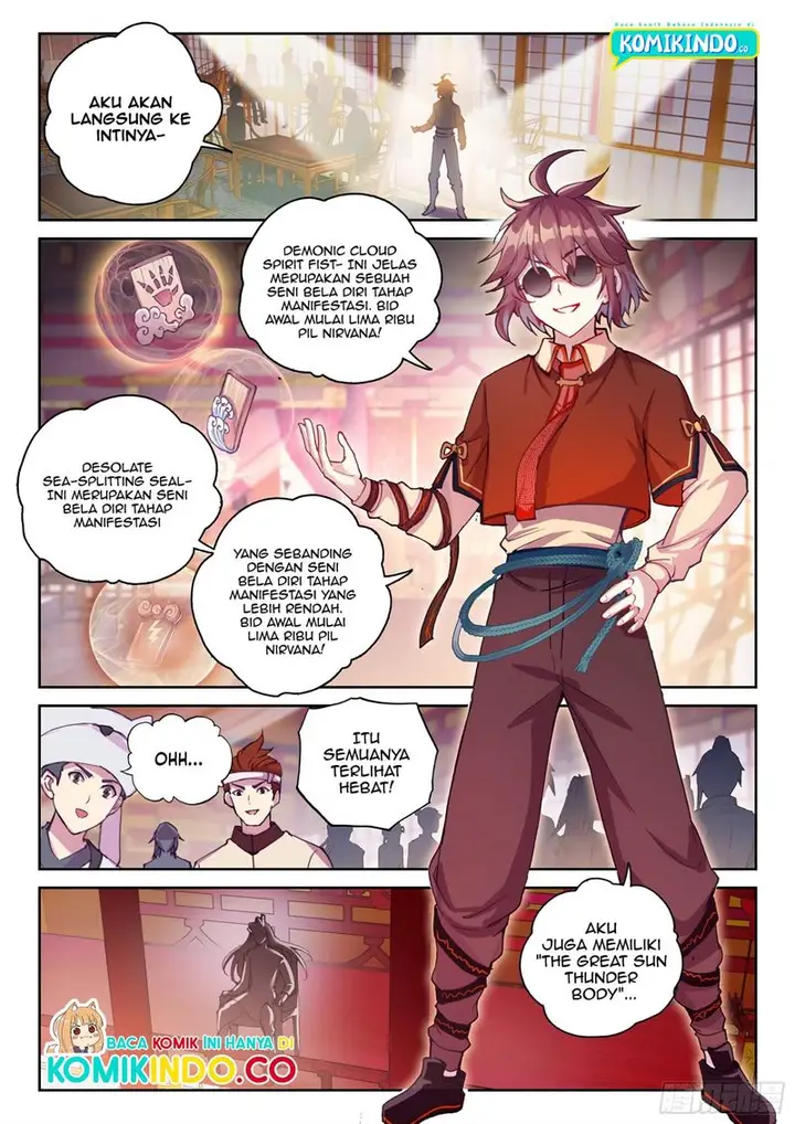 image-komik-wu-dong-qian-kun-chapter-126-5/17