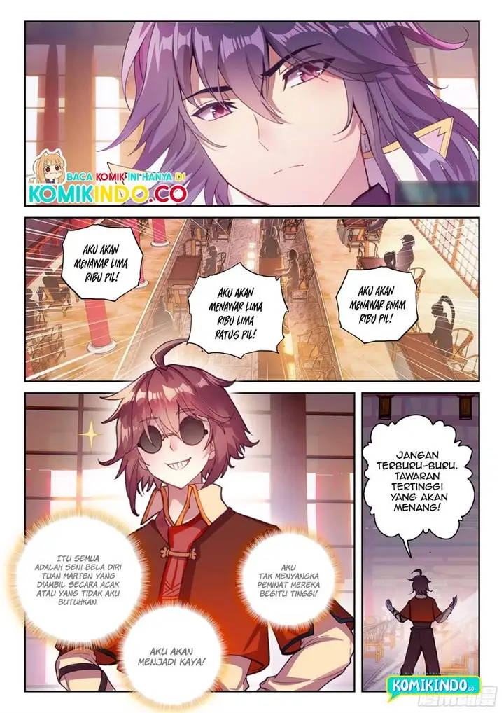 image-komik-wu-dong-qian-kun-chapter-126-6/17