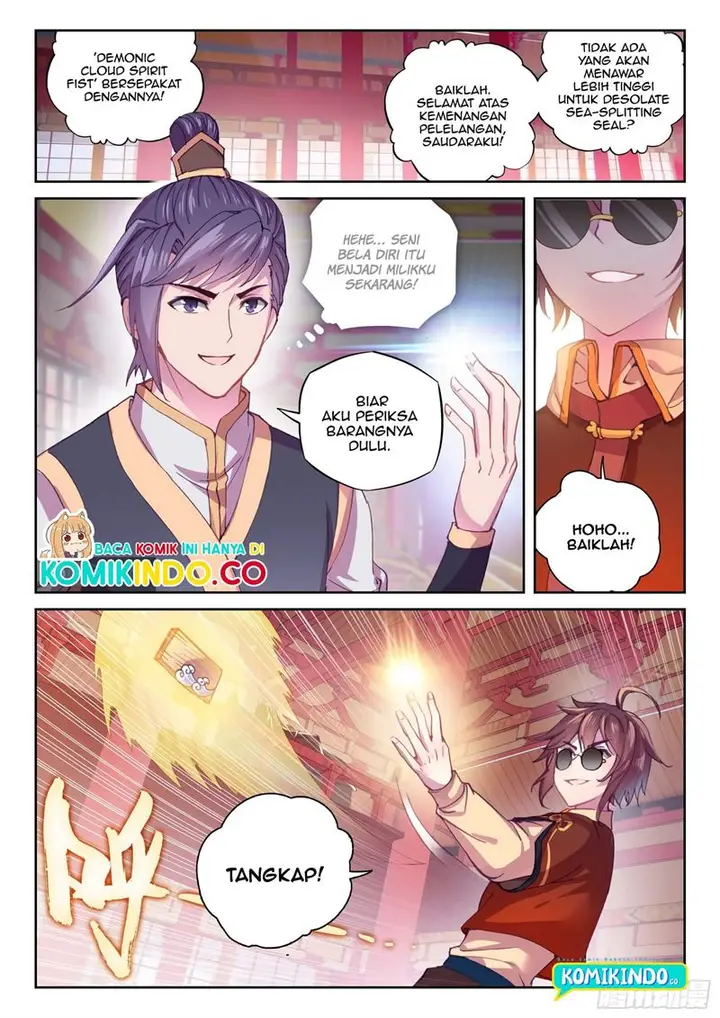 image-komik-wu-dong-qian-kun-chapter-126-7/17