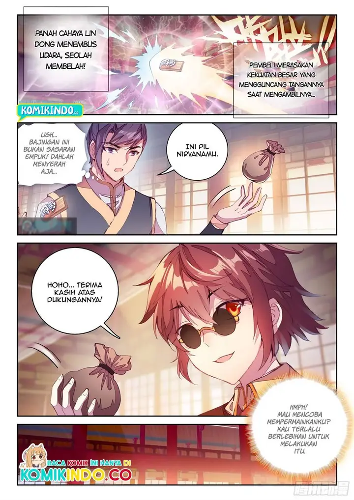 image-komik-wu-dong-qian-kun-chapter-126-8/17