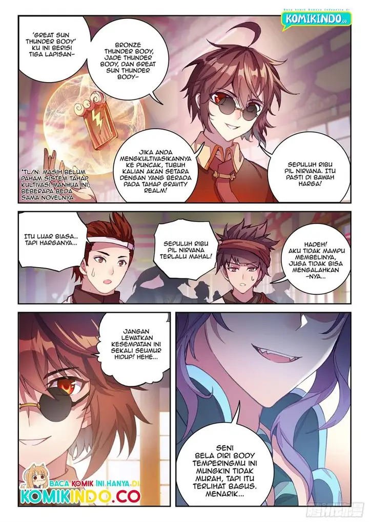 image-komik-wu-dong-qian-kun-chapter-126-9/17