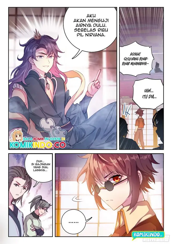 image-komik-wu-dong-qian-kun-chapter-126-10/17
