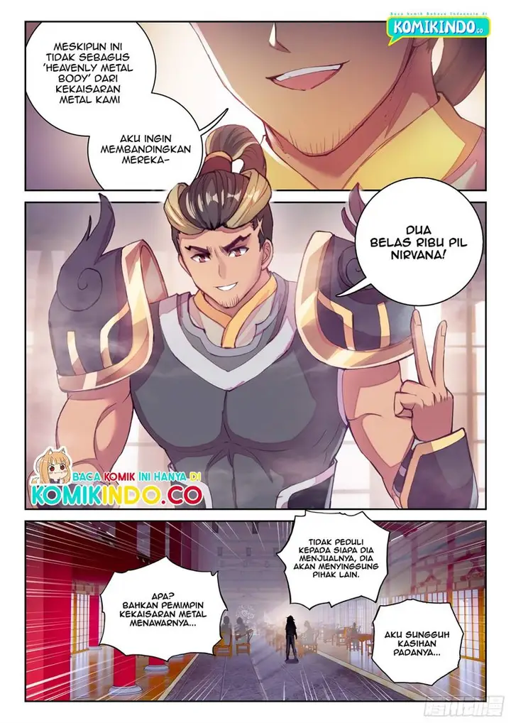 image-komik-wu-dong-qian-kun-chapter-126-11/17