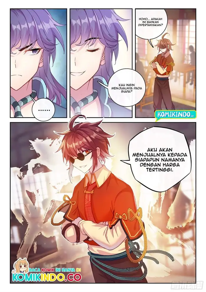 image-komik-wu-dong-qian-kun-chapter-126-12/17