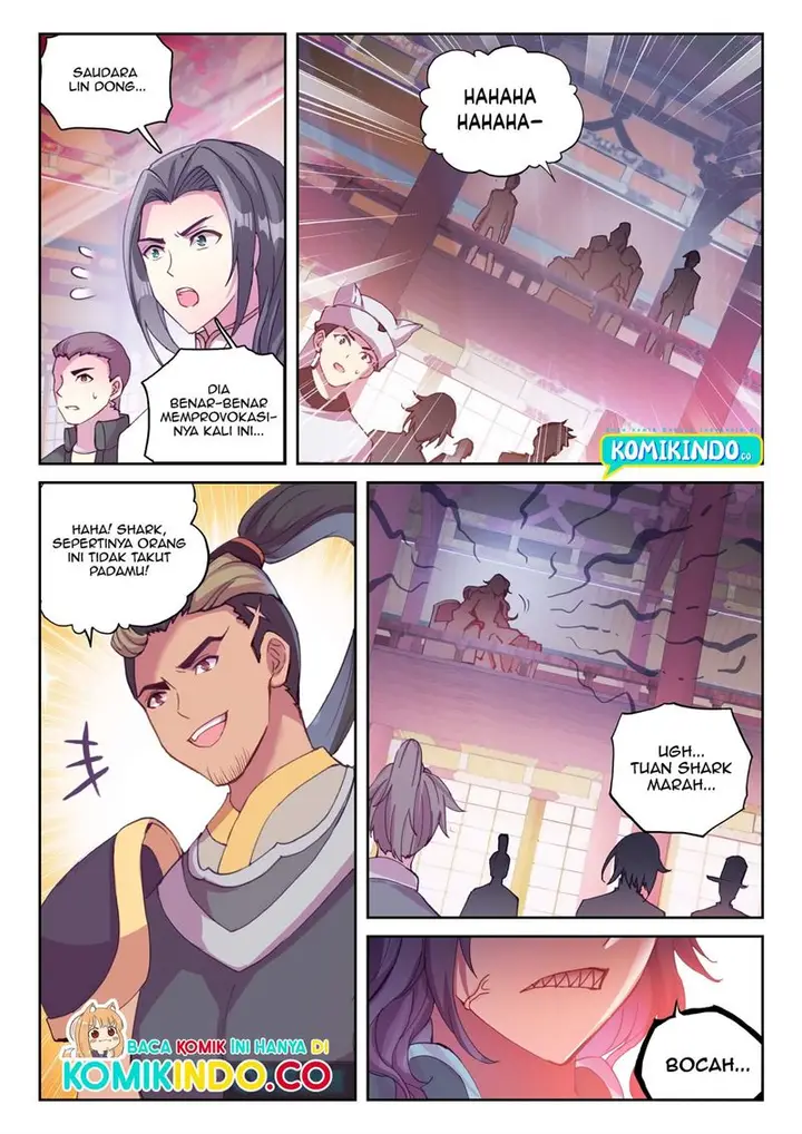 image-komik-wu-dong-qian-kun-chapter-126-13/17
