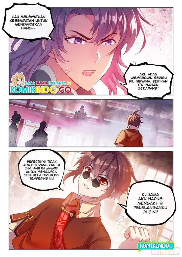 image-komik-wu-dong-qian-kun-chapter-126-14/17